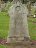 image of grave number 291949